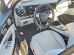 Mercedes-Benz E-klasse 2021