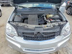 Chevrolet Captiva 2014