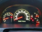 Honda Odyssey 2006