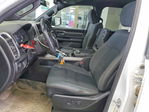 RAM 1500 2020