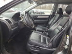 Honda CR-V 2010