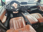 BMW X5 2015