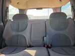 Dodge Durango 2000