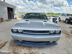 Dodge Challenger 2012