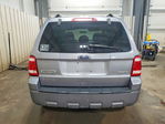 Ford Escape 2008