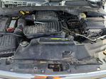 Dodge Durango 2006