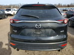 Mazda CX-9 2018