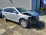 Dodge Journey 2012