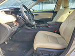 Toyota Avalon 2014