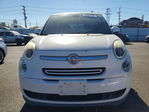 Fiat 500 2014