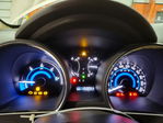 Toyota Highlander 2008