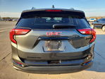 GMC Terrain 2021