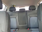 Kia Sportage 2015