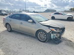Toyota Avalon 2013