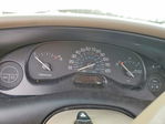 Buick Regal 2003