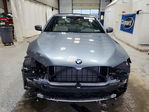 BMW Series 5 2021
