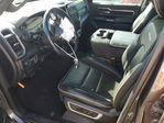 RAM 1500 2023
