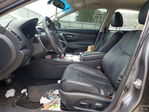 Nissan Altima 2018