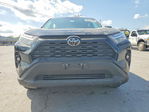 Toyota RAV 4 2024
