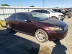 Scion tC 2008