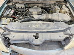Lincoln Navigator 2005