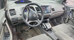 Honda Civic 2007