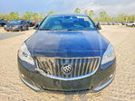 Buick Regal 2017