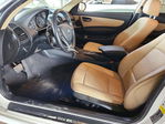 BMW Series 1 2013