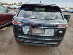 Land Rover Range Rover 2019