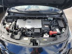 Toyota Prius 2021