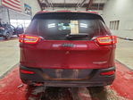 Jeep Cherokee 2015