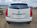 Cadillac SRX 2011
