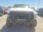 Dodge RAM 2012