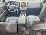 Ford Edge 2010