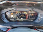 Lamborghini Urus 2024