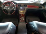 Lexus ES 2005