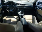 Lexus CT 2011