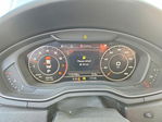 Audi A4 2017