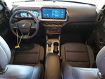 Ford Bronco 2025