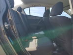 Mazda 3 2011