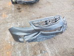 Honda Accord 2011