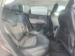 Jeep Compass 2022