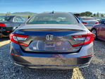 Honda Accord 2019