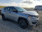 Jeep Compass 2020