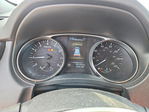 Nissan Rogue 2015