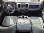 RAM 1500 2016