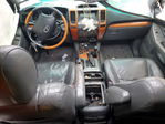 Lexus GX 2006