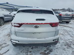 Kia Sportage 2020