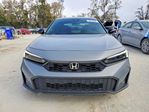 Honda Civic 2025