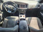 Dodge Charger 2014